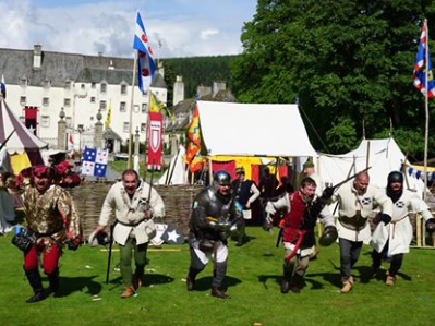 Northern Alliance